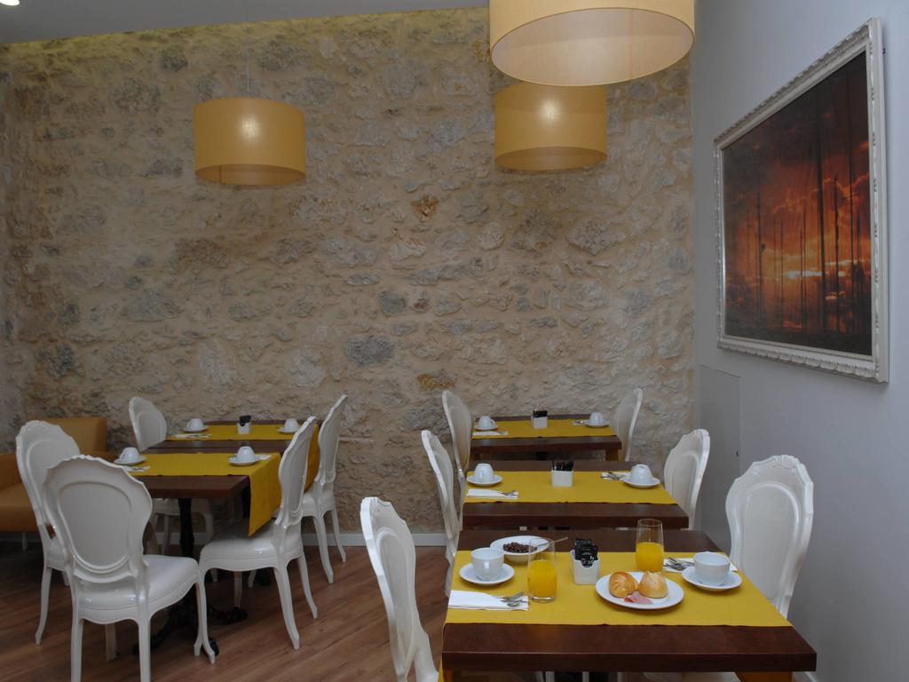 Hotel Marina Charming House Figueira da Foz Esterno foto
